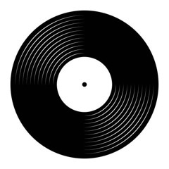 ZHU-Faded (Dylan Silverman Remix)