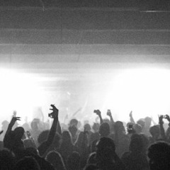ModulΛr - Still Raving (No Vocal Version)