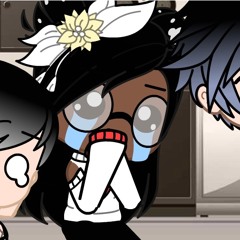 Please Dont Go Edit Audio But With A Girl Screaming