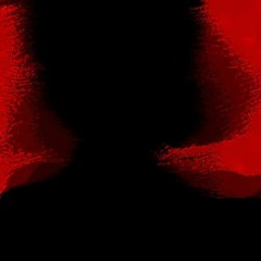 BBPUTIN (BLOODYBAY) - TELL ME WHAT YOU TALKING BOUT [ISRAEL2SICK] (BLOODWAVE)