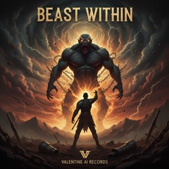 Beast Within'