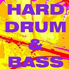 SHAGGY SOLDIERS - HOLDING ON (FT VANDUSHKA HARD DRUM REMIX)