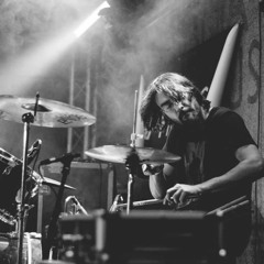 Beverly (Demo - No Vocals)