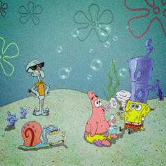 daniel fraga, não vao me pegar..