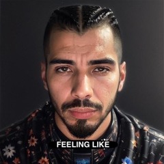 Theycallmejuno - Feeling Like