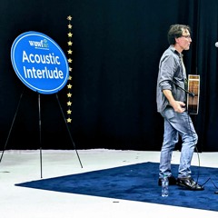 Pat Meusel Acoustic Interlude Session