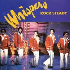 Rock Steady Extended Dance Remix Djloops (1987)