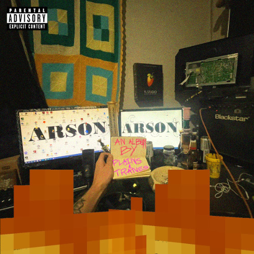 fuck wit da fae prod_halberd