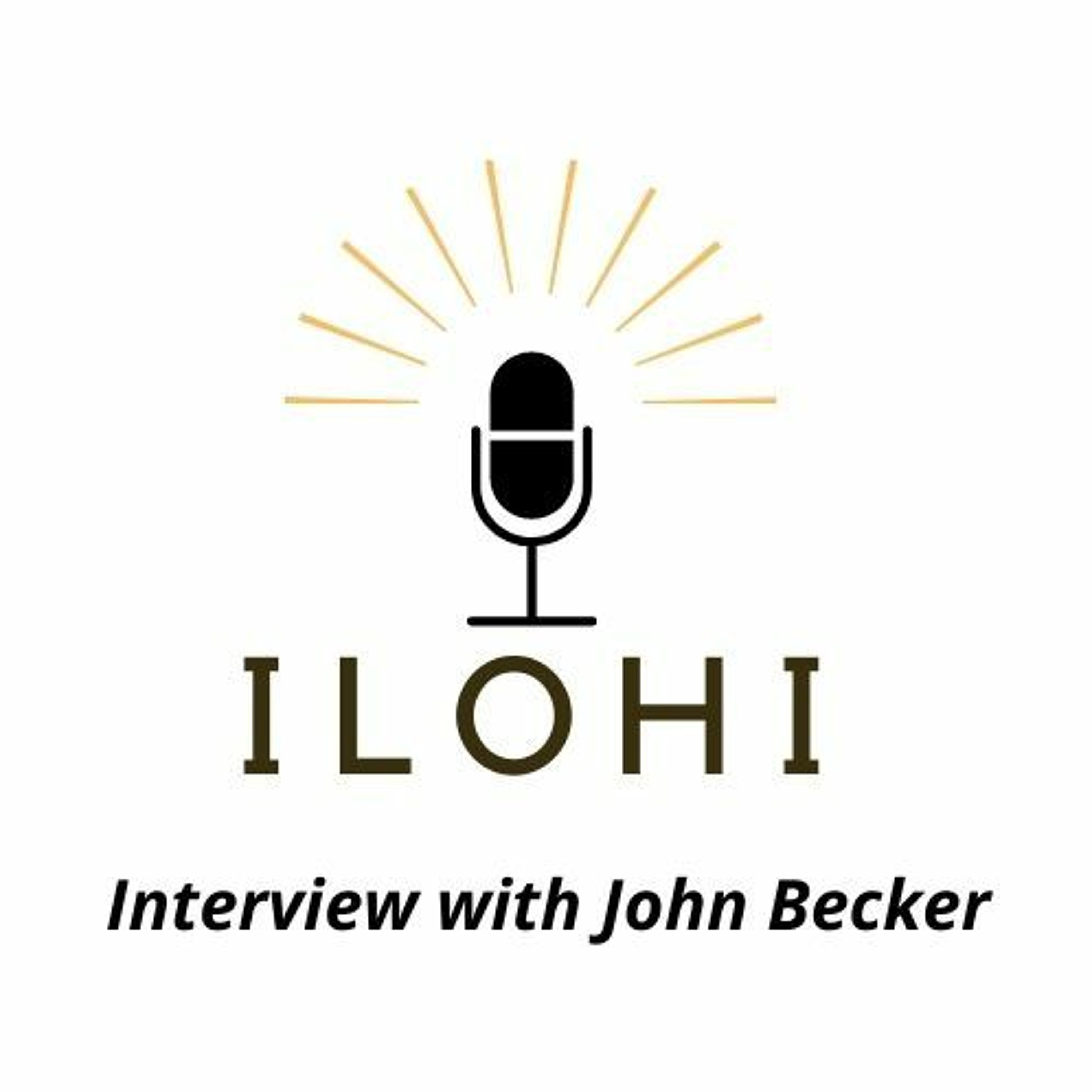 Indiana Legislative Oral History Intitiative