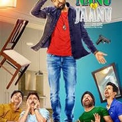 Nanu Ki Jaanu Book Marathi Movie Download