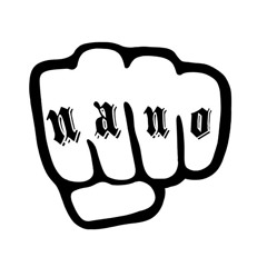 souljahz for life - rebel souljahz.m4r