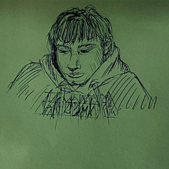 unloadedammoz