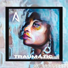 Adiyo - Traumatic