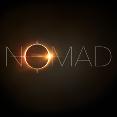Nomad