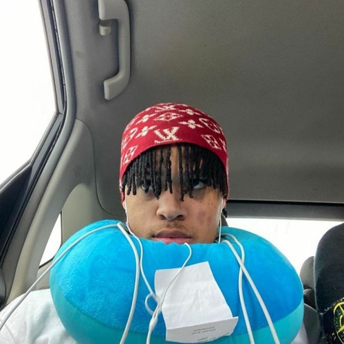 Summrs - Beautiful Snippet *2020* by scuvse
