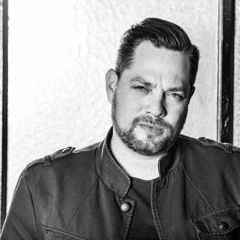 Db Artists Musique Podcast - 059 - Tim Xavier