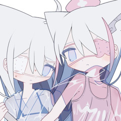 妄想税 .とわくん
