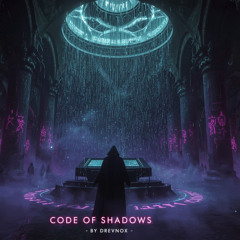 Code of Shadows