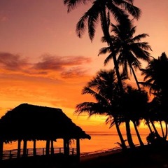 DJ JR Samoan Nonstop