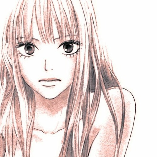 Kimi ni todoke - tomofumi tanizawa (ukulele cover by chevy)