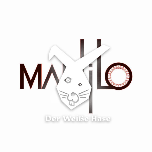 MANiLO @Antrieb38 (03.10.25) Der Weise Hase (AnneBar)