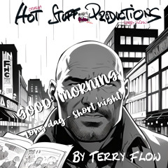 Lose yourself country