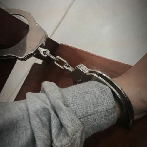 BLOW X ON THE FLOOR REMIX - (HB REMIX) | dj anhmix