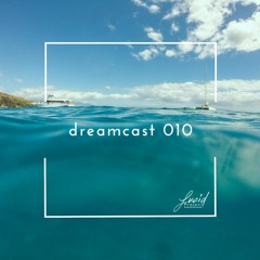 Dreamcast 010 | Austn