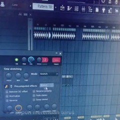 DJ KAMU KEMANA YANK SAMA SIAPA YANK X ELING AE X PELANGGARAN JEDAG JEDUG VIRAL TIK TOK TERBARU 2024