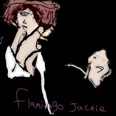 Kaleidoscopic Entropy