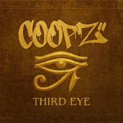 Coopz - Third Eye