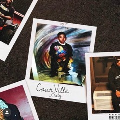 GhettoBoy Lil P - 05 Webbie (Prod By MarSantana)