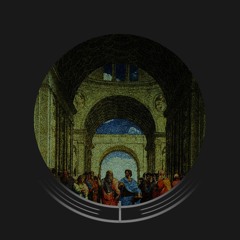 Sampled Boom-Bap Beat - "CROWN"