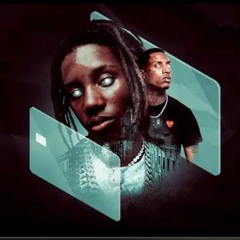 MC Caverinha_ Kayblack - Cartão Black