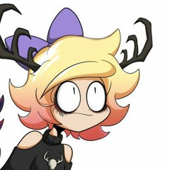 black is the new black - goreshit ( slowed )