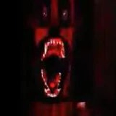 Bloodbear (Zajcu37 Archiv)