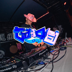 STAYNS XY (GABOEDUBZ VIP) (free downlad)