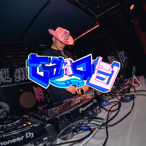 STAYNS XY (GABOEDUBZ VIP) (free downlad)