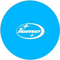 Lume + Sounds W/  DJ Rennó [LS003]