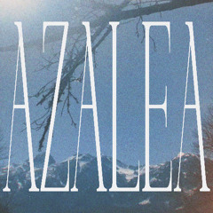 azalea sample pack @starsmp3 1/2025