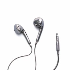 money spread (feat narr)