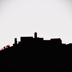 Freak T. @MonoKultur im Wartburg-Radio, 21.03.25.mp3