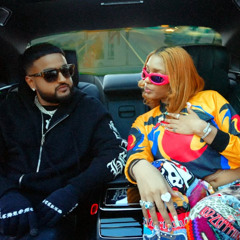 LilCanada_ - Favorite Lady Rmx. #JerseyClub #TikTok