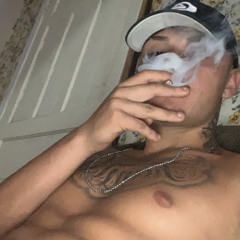 voa abelinha 😈