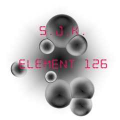 Element126 preview