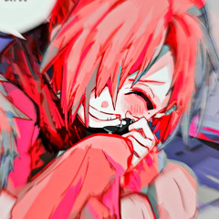 んっあっあっ hmm ah ah - SLAVE V.V.R