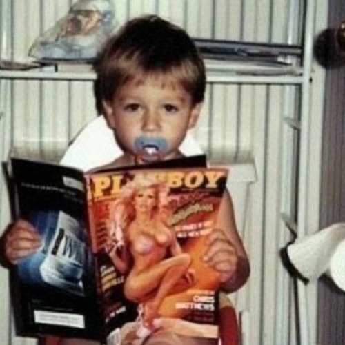 dontkillmyvibe-secret