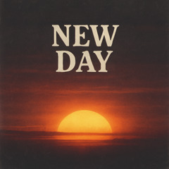 Unda Preshur - New Day [2025]