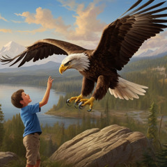 Omer Gigi - Freedom (Melodic/Progressive House Set)