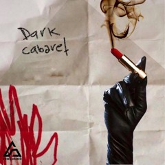 Giorgio Brindesi - Dark Cabaret Vol. 15
